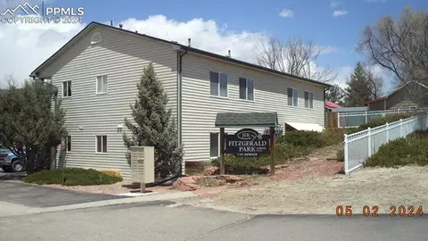 175 E Spruce St, Elizabeth, CO 80107 photo 8
