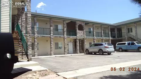 175 E Spruce St, Elizabeth, CO 80107 photo 7