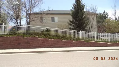 175 E Spruce St, Elizabeth, CO 80107 photo 5