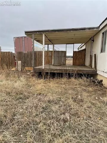 14940 Wagon Trl, Peyton, CO 80831 photo 9