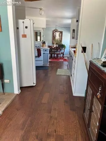 8201 Old San Isabel Rd, Rye, CO 81069 photo 16