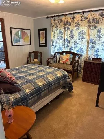 8201 Old San Isabel Rd, Rye, CO 81069 photo 11