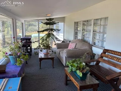 8201 Old San Isabel Rd, Rye, CO 81069 photo 13