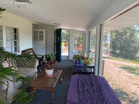 8201 Old San Isabel Rd, Rye, CO 81069 photo 14