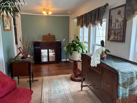 8201 Old San Isabel Rd, Rye, CO 81069 photo 20