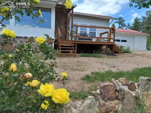 8201 Old San Isabel Rd, Rye, CO 81069 photo 21