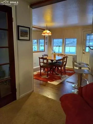 8201 Old San Isabel Rd, Rye, CO 81069 photo 4