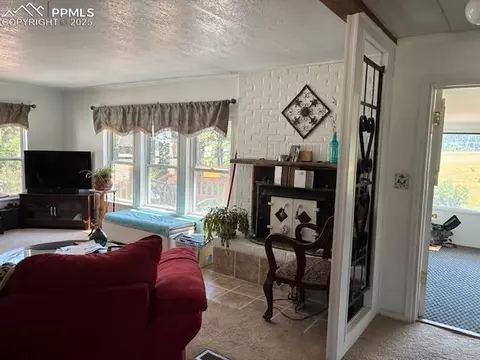 8201 Old San Isabel Rd, Rye, CO 81069 photo 17