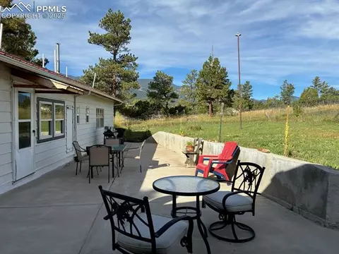 8201 Old San Isabel Rd, Rye, CO 81069 photo 27