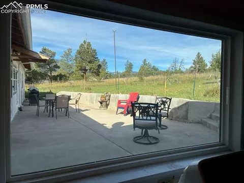 8201 Old San Isabel Rd, Rye, CO 81069 photo 30