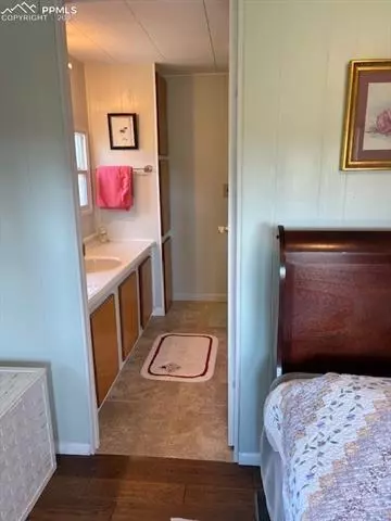 8201 Old San Isabel Rd, Rye, CO 81069 photo 9
