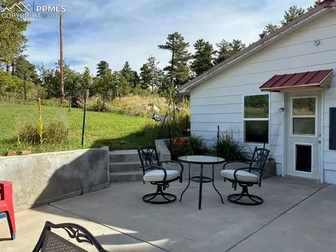 8201 Old San Isabel Rd, Rye, CO 81069 photo 26