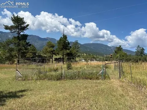 8201 Old San Isabel Rd, Rye, CO 81069 photo 22