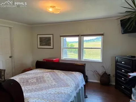 8201 Old San Isabel Rd, Rye, CO 81069 photo 8