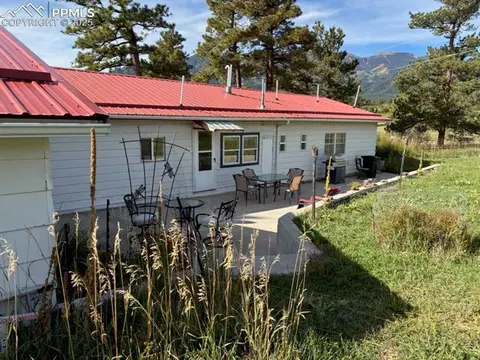 8201 Old San Isabel Rd, Rye, CO 81069 photo 28