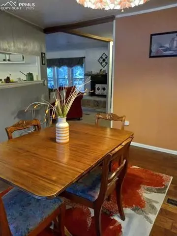 8201 Old San Isabel Rd, Rye, CO 81069 photo 3