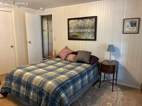 8201 Old San Isabel Rd, Rye, CO 81069 photo 10