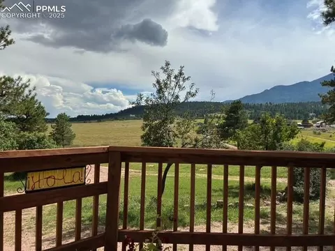 8201 Old San Isabel Rd, Rye, CO 81069 photo 23