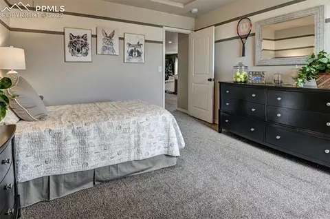 11063 Silky Thread Rd, Peyton, CO 80831 photo 28