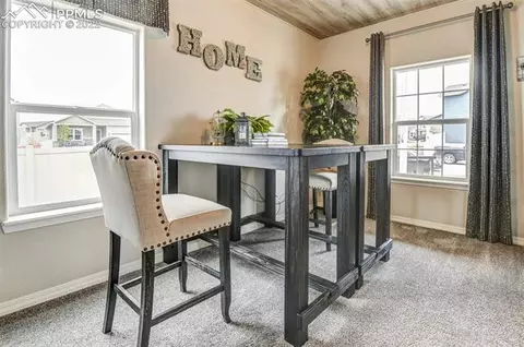 11063 Silky Thread Rd, Peyton, CO 80831 photo 17