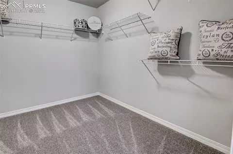 11063 Silky Thread Rd, Peyton, CO 80831 photo 34