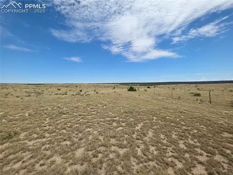 lot102 Cedarwood Station Rd, Pueblo, CO 81004