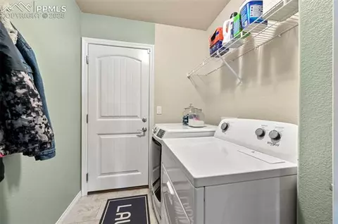 13448 Stone Valley Dr, Peyton, CO 80831 photo 9