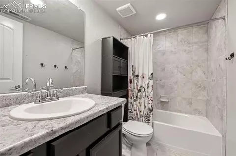 13448 Stone Valley Dr, Peyton, CO 80831 photo 13