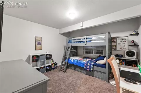13448 Stone Valley Dr, Peyton, CO 80831 photo 12