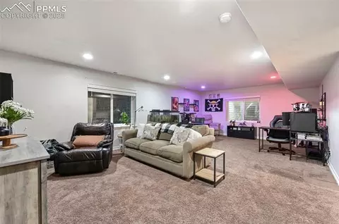 13448 Stone Valley Dr, Peyton, CO 80831 photo 15