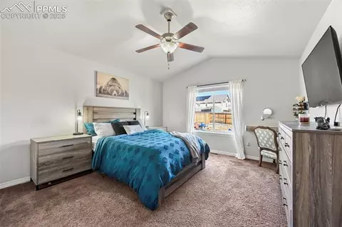 13448 Stone Valley Dr, Peyton, CO 80831 photo 7