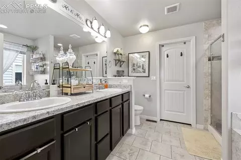 13448 Stone Valley Dr, Peyton, CO 80831 photo 8