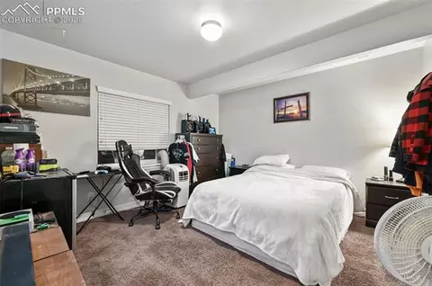 13448 Stone Valley Dr, Peyton, CO 80831 photo 14