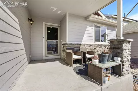 13448 Stone Valley Dr, Peyton, CO 80831 photo 2