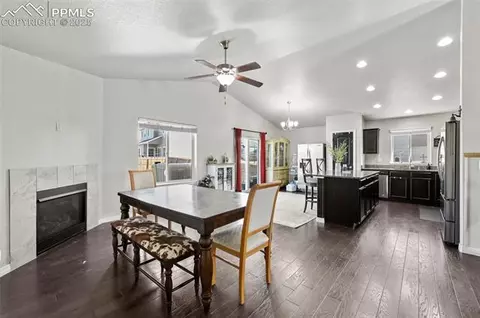 13448 Stone Valley Dr, Peyton, CO 80831 photo 4