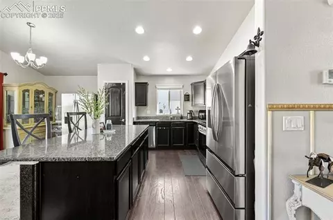 13448 Stone Valley Dr, Peyton, CO 80831 photo 6