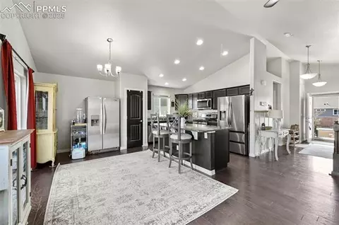 13448 Stone Valley Dr, Peyton, CO 80831 photo 5