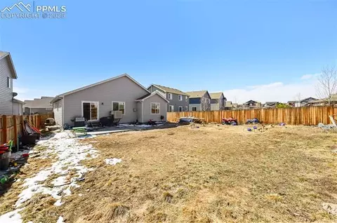 13448 Stone Valley Dr, Peyton, CO 80831 photo 16