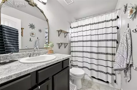 13448 Stone Valley Dr, Peyton, CO 80831 photo 11