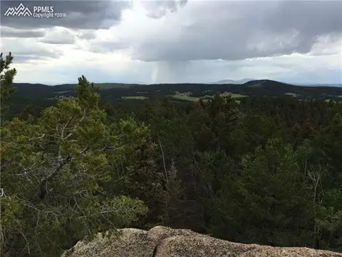 1012 Cantiberry Rd, Divide, CO 80814 photo 7