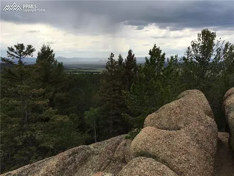 1012 Cantiberry Rd, Divide, CO 80814 photo 6