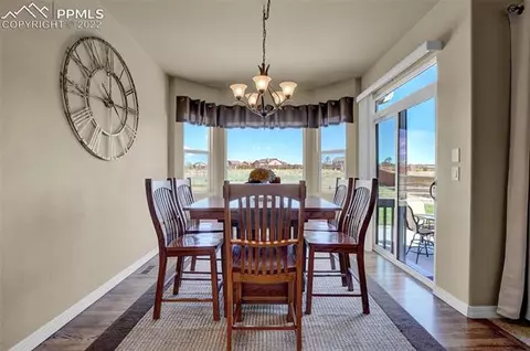 12622 Clark Peak Ct, Peyton, CO 80831 photo 11
