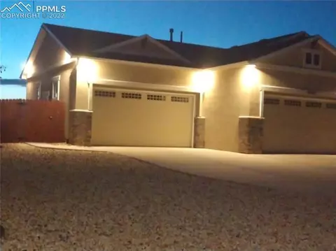 12622 Clark Peak Ct, Peyton, CO 80831 photo 42