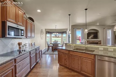12622 Clark Peak Ct, Peyton, CO 80831 photo 17