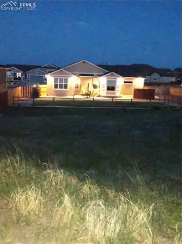 12622 Clark Peak Ct, Peyton, CO 80831 photo 41