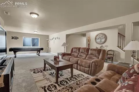 12622 Clark Peak Ct, Peyton, CO 80831 photo 34