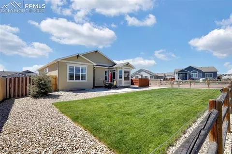 12622 Clark Peak Ct, Peyton, CO 80831 photo 38
