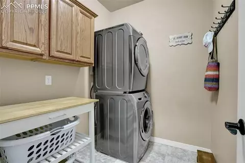 12622 Clark Peak Ct, Peyton, CO 80831 photo 28
