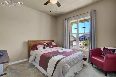 12622 Clark Peak Ct, Peyton, CO 80831 photo 23