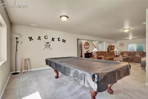 12622 Clark Peak Ct, Peyton, CO 80831 photo 30